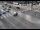 Webcam in Pueblo, Colorado, 122.6 km
