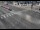 Webcam in Pueblo, Colorado, 34.7 km
