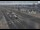 Webcam in Pueblo, Colorado, 52.6 mi away