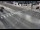 Webcam in Pueblo, Colorado, 45.2 km