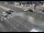 Webcam in Pueblo, Colorado, 332.3 km