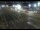 Webcam in Pueblo, Colorado, 62.4 km