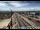 Webcam in Pueblo, Colorado, 25.6 mi away
