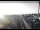 Webcam in Pueblo, Colorado, 3.5 km