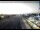 Webcam in Pueblo, Colorado, 73.3 km