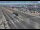 Webcam in Pueblo, Colorado, 33.8 mi away