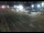 Webcam in Pueblo, Colorado, 28.3 mi away