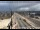 Webcam in Pueblo, Colorado, 66.4 km