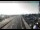 Webcam in Pueblo, Colorado, 146.4 km