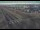 Webcam in Pueblo, Colorado, 17.8 mi away
