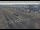Webcam in Pueblo, Colorado, 62.8 mi away