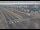Webcam in Pueblo, Colorado, 48.5 mi away