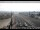 Webcam in Pueblo, Colorado, 66.4 km