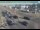 Webcam in Pueblo, Colorado, 55.4 mi away