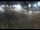 Webcam in Pueblo, Colorado, 143.5 km
