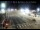 Webcam in Pueblo, Colorado, 6.2 mi away