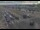 Webcam in Pueblo, Colorado, 146.4 km