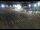 Webcam in Pueblo, Colorado, 36.4 km