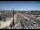 Webcam in Pueblo, Colorado, 18.6 mi away