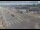 Webcam in Pueblo, Colorado, 298.5 km
