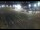 Webcam in Pueblo, Colorado, 91.2 km