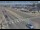 Webcam in Pueblo, Colorado, 143.5 km entfernt