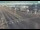 Webcam in Pueblo, Colorado, 143.5 km