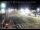 Webcam in Pueblo, Colorado, 17.5 mi away