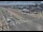 Webcam in Pueblo, Colorado, 73.3 km entfernt