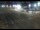 Webcam in Pueblo, Colorado, 136.3 km