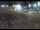Webcam in Pueblo, Colorado, 36.4 km