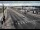Webcam in Pueblo, Colorado, 33.8 mi away