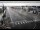 Webcam in Pueblo, Colorado, 62.4 km