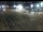 Webcam in Pueblo, Colorado, 143.5 km