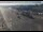 Webcam in Pueblo, Colorado, 21.9 mi away