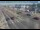 Webcam in Pueblo, Colorado, 136.3 km entfernt