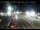 Webcam in Pueblo, Colorado, 24.1 mi away