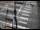 Webcam in Pueblo, Colorado, 20.9 km