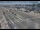 Webcam in Pueblo, Colorado, 146.4 km entfernt