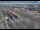 Webcam in Pueblo, Colorado, 62.4 km