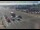 Webcam in Pueblo, Colorado, 29.1 mi away