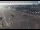Webcam in Pueblo, Colorado, 75.4 km entfernt