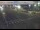 Webcam in Pueblo, Colorado, 146 km