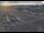 Webcam in Pueblo, Colorado, 162.2 km