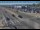 Webcam in Pueblo, Colorado, 62.4 km entfernt