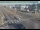 Webcam in Pueblo, Colorado, 48.3 km