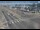 Webcam in Pueblo, Colorado, 36.7 km