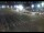 Webcam in Pueblo, Colorado, 2.3 km