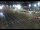 Webcam in Pueblo, Colorado, 76.7 km