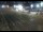 Webcam in Pueblo, Colorado, 29.1 mi away